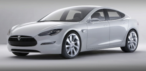 Why tesla sucks Why tesla sucks